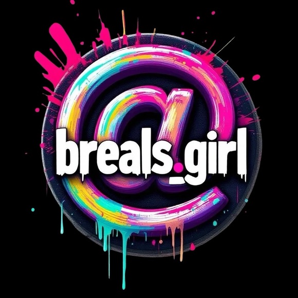 breals_girl